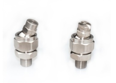 不銹鋼高壓噴頭噴嘴 不銹鋼高壓噴頭噴嘴