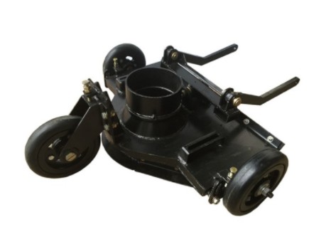 中聯(lián)環(huán)衛(wèi)車吸嘴體總成 中聯(lián)環(huán)衛(wèi)車吸嘴體總成