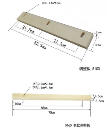 (lin)h(hun)l(wi)܇{(dio)