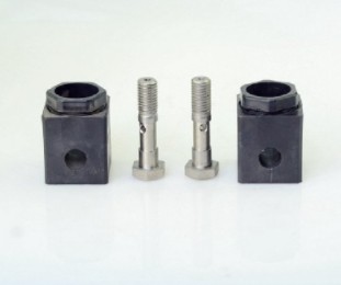 (lin)h(hun)l(wi)܇(ch)ˮ(bio)ܿ_(lin)h(hun)l(wi)܇(ch)