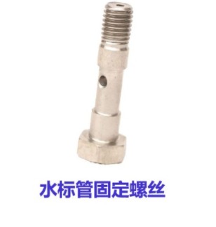 (lin)h(hun)l(wi)܇(ch)ˮ(bio)ܿ_(lin)h(hun)l(wi)܇(ch)