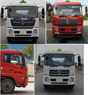 國(guó)六東風(fēng)天錦小三軸8類腐蝕性物品罐式運(yùn)輸車 國(guó)六東風(fēng)天錦小三軸8類腐蝕性物品罐式運(yùn)輸車