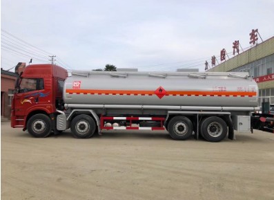 �����͹�܇