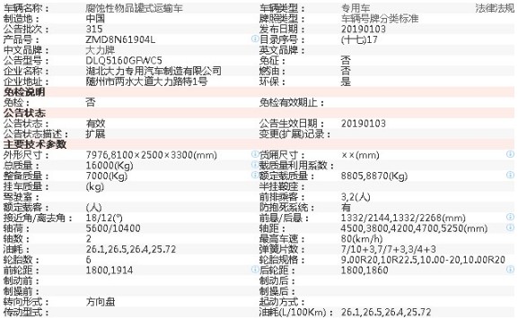 VΘDLQ5160GFWC5͸gƷʽ\(yn)ݔ܇܇(sh)