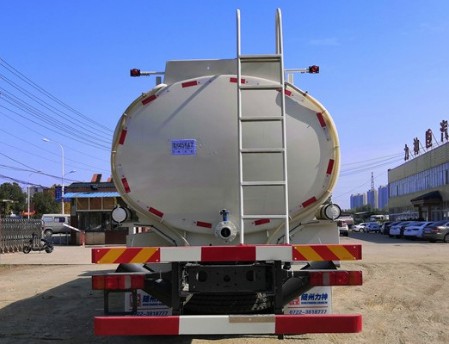 后封頭6寸蝶閥卸料 后封頭6寸蝶閥卸料