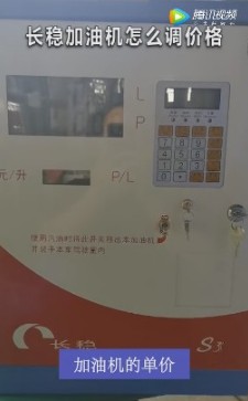 ����O(sh��)���΃r(ji��)��