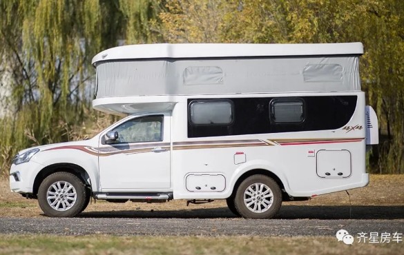 RʮD-MAX܇_4ȲֽYDƬ_R픷܇2021