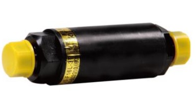 �Ϸ��LԴҺ����·�y