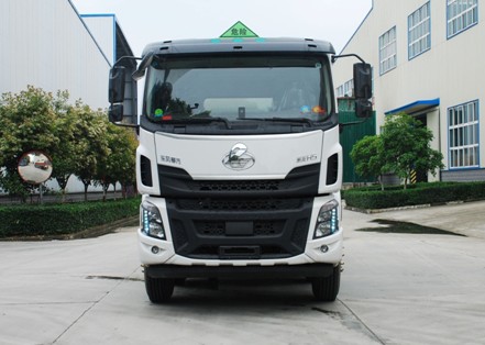 國(guó)六東風(fēng)柳汽24.7方鋁合金運(yùn)油車(chē) 國(guó)六東風(fēng)柳汽24.7方鋁合金運(yùn)油車(chē)