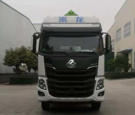 國六東風(fēng)柳汽30.6方鋁合金運(yùn)油車 國六東風(fēng)柳汽30.6方鋁合金運(yùn)油車