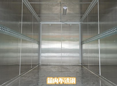 ���������t(y��)���U���D(zhu��n)�\܇