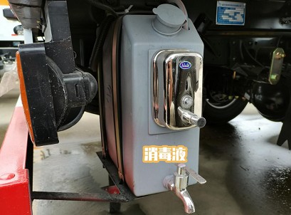 ���������t(y��)���U���D(zhu��n)�\܇