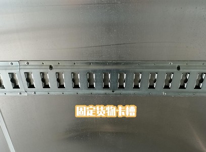 ���������t(y��)���U���D(zhu��n)�\܇