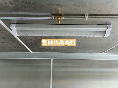 ���������t(y��)���U���D(zhu��n)�\܇