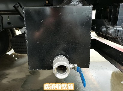 ���������t(y��)���U���D(zhu��n)�\܇