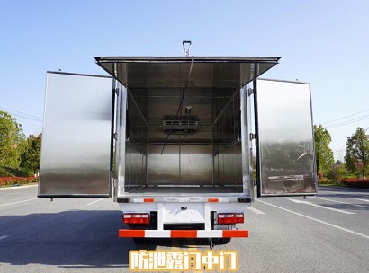 ���������t(y��)���U���D(zhu��n)�\܇