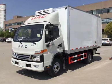 ���������t(y��)���U���D(zhu��n)�\܇