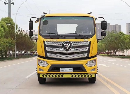 ��������W������܇