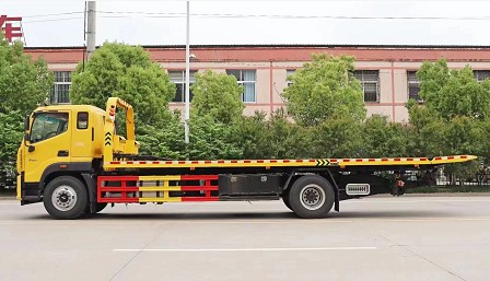 ��������W������܇