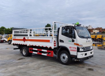 (gu)EV7ΣU(xin)Ʒʽ܇