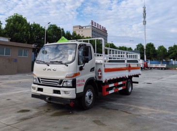 (gu)EV7ΣU(xin)Ʒʽ܇