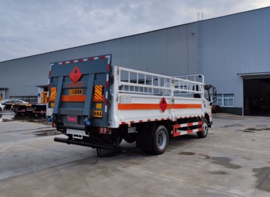 (gu)EV7ΣU(xin)Ʒʽ܇