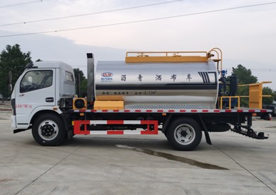 7ͨ͞r܇(ch)_S_DƬ_̖(ho)_r(ji)