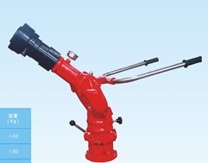 車載消防炮 車載消防炮