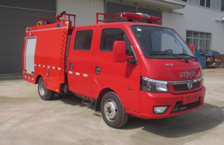 ��(gu��)���|�L(f��ng);���p���{(l��n)��ˮ������܇