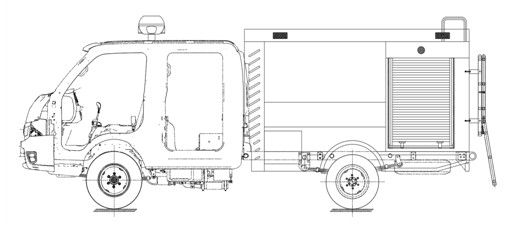 ��(gu��)���|�L(f��ng);���p���{(l��n)��ˮ������܇