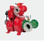 ��(gu��)���|�L(f��ng);���p���{(l��n)��ˮ������܇