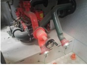 ��(gu��)���|�L(f��ng);���p���{(l��n)��ˮ������܇