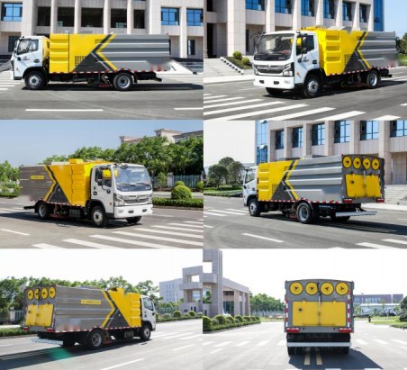 國(guó)六東風(fēng)多利卡|福瑞卡|吸塵車 國(guó)六東風(fēng)多利卡|福瑞卡|吸塵車