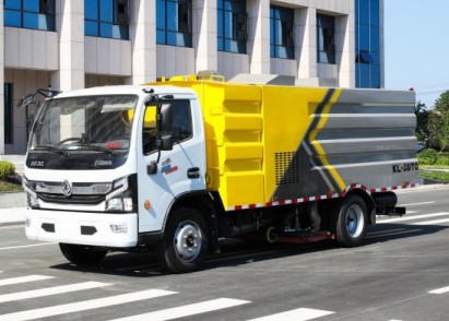 國(guó)六東風(fēng)多利卡|福瑞卡|吸塵車 國(guó)六東風(fēng)多利卡|福瑞卡|吸塵車