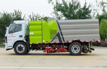 (gu)|L(fng)|𿨒·܇(ch)_CLW5120TSL6͒·܇(ch)