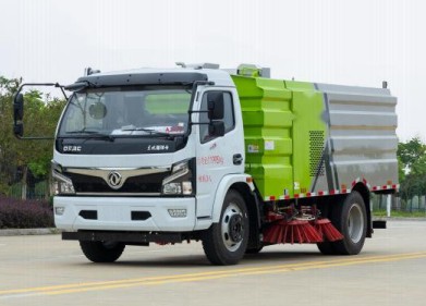 (gu)|L(fng)|𿨒·܇(ch)_CLW5120TSL6͒·܇(ch)