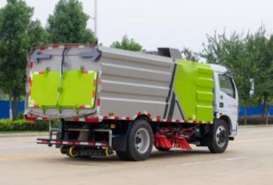 (gu)|L(fng)|𿨒·܇(ch)_CLW5120TSL6͒·܇(ch)