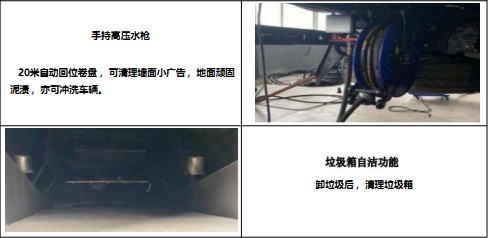 產(chǎn)品主要零部件功能介紹 產(chǎn)品主要零部件功能介紹