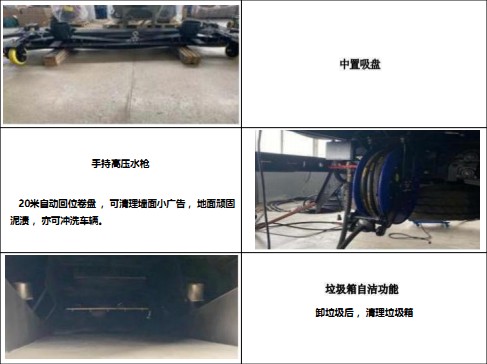 主要零部件功能說明 主要零部件功能說明