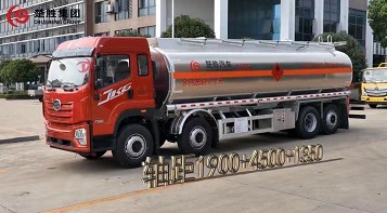 (gu)JK6ǰĺ26.6XϽ\(yn)܇(ch)|͹܇(ch)