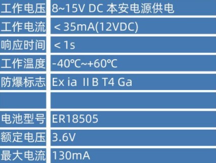 ͹܇ԙzy(c)g(sh)(sh)