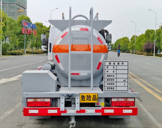 藍(lán)牌油罐車|加油車圖片 藍(lán)牌油罐車|加油車圖片