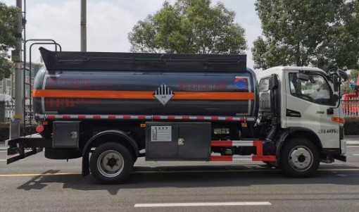 EV7s(xing)ΣU(xin)Ʒʽ\(yn)ݔ܇(ch)