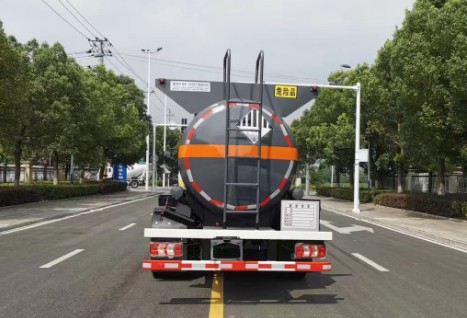 EV7s(xing)ΣU(xin)Ʒʽ\(yn)ݔ܇(ch)