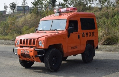 ������ʿɭ�ַ���ָ�]܇