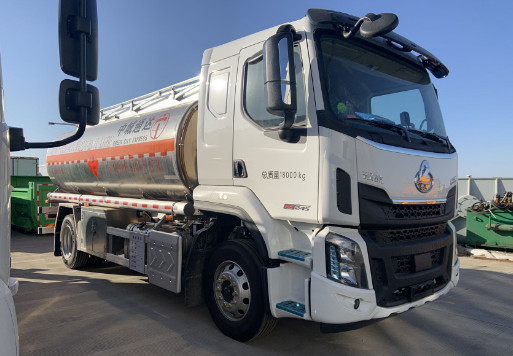 |L(fng)11XϽ͹܇(ch)