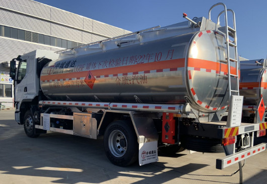 |L(fng)11XϽ͹܇(ch)