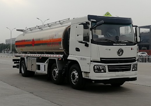 (gu)܎(6)21XϽ\(yn)܇(ch)