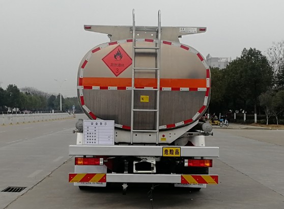 (gu)܎(6)21XϽ\(yn)܇(ch)