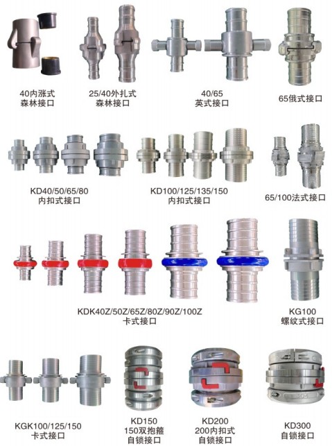 ܇w,܇Ӣʽӿ,܇ʽӿ,܇ʽӿ